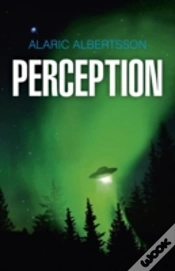 Capa do artigo Perception