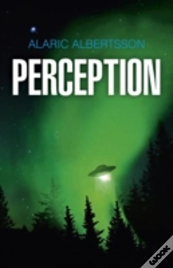 Capa do artigo Perception