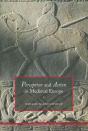 Perception And Action In Medieval Europe - Preview