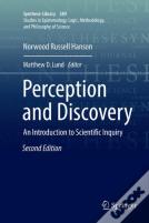 Perception And Discovery