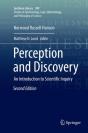 Perception And Discovery - Preview