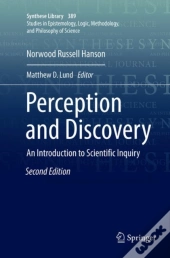 Perception And Discovery