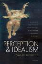 Perception And Idealism - Preview
