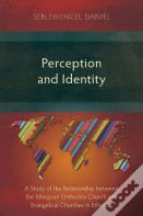 Perception And Identity