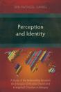 Perception And Identity - Preview