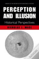 Perception And Illusion
