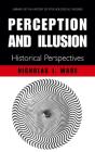 Perception And Illusion - Preview