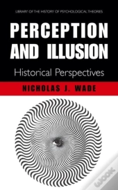 Perception And Illusion