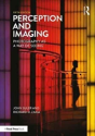 Perception And Imaging - Preview