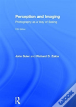Perception And Imaging