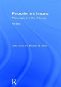 Perception And Imaging - Preview