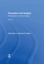 Perception And Imaging - Preview