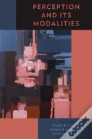 Perception And Its Modalities