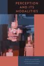 Perception And Its Modalities - Preview