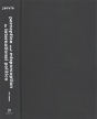 Perception And Misperception In International Politics - Preview