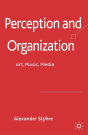 Perception And Organization - Preview