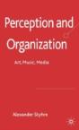 Perception And Organization - Preview