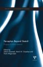 Perception Beyond Gestalt - Preview