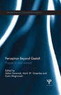 Perception Beyond Gestalt - Preview