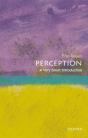 Perception - Preview