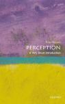 Perception