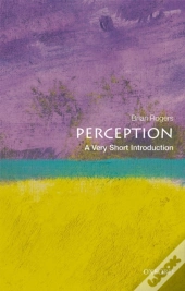 Perception