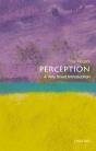 Perception - Preview