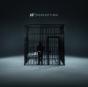 Perception - CD - Preview
