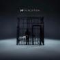 Perception - CD - Preview