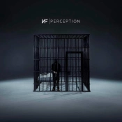 Capa do artigo Perception - CD