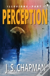 Perception