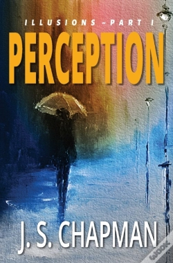 Capa do artigo Perception
