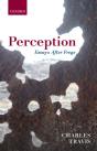 Perception - Preview