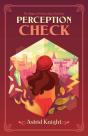 Perception Check - Preview