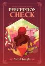 Perception Check - Preview