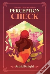 Perception Check
