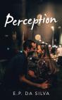 Perception - Preview