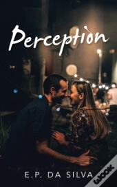 Perception