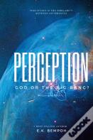 Perception