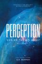 Perception - Preview