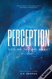 Perception