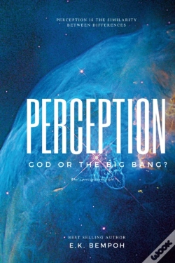 Capa do artigo Perception