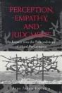Perception, Empathy, And Judgment - Preview