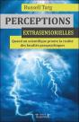 Perception Extrasensorielle - Preview