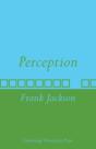 Perception - Preview