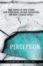 Perception - Preview