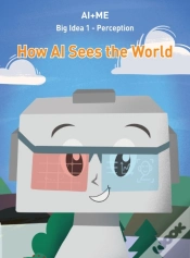 Capa do artigo Perception: How Artificial Intelligence