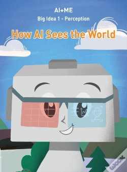 Capa do artigo Perception: How Artificial Intelligence