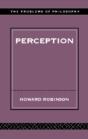 Perception - Preview