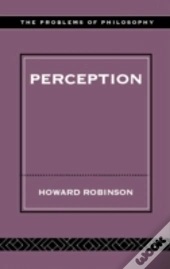Perception